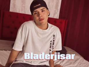 Bladerjisar