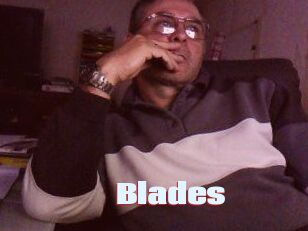 Blades