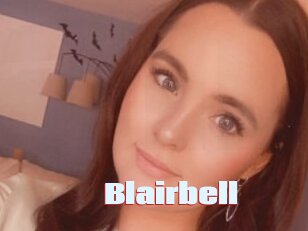 Blairbell