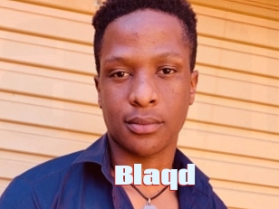 Blaqd