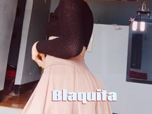 Blaquita