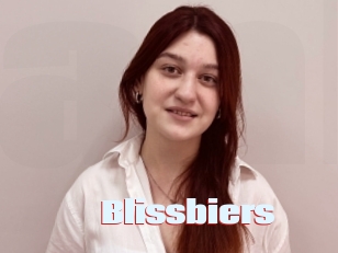 Blissbiers