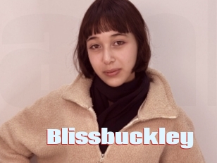 Blissbuckley