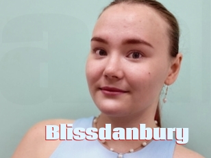 Blissdanbury