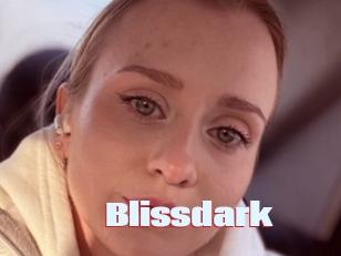 Blissdark