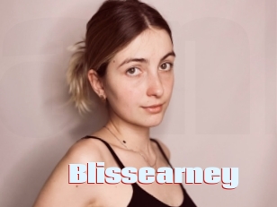 Blissearney