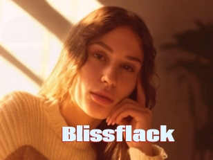 Blissflack