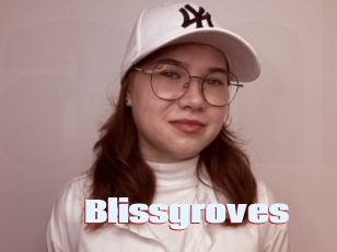 Blissgroves