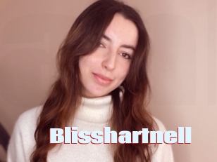 Blisshartnell