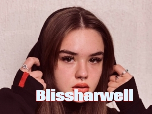 Blissharwell