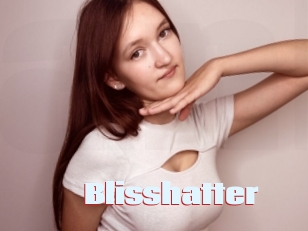 Blisshatter