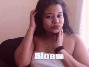 Bloem