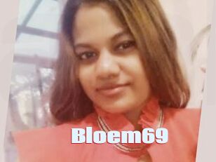 Bloem69