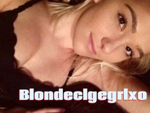 Blondeclgegrlxo