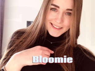 Bloomie