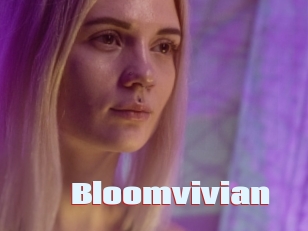 Bloomvivian