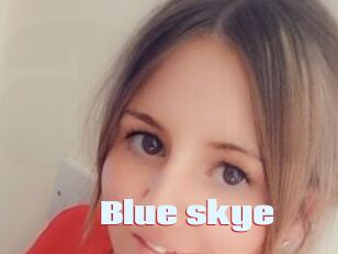 Blue_skye