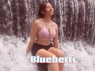 Blueberri