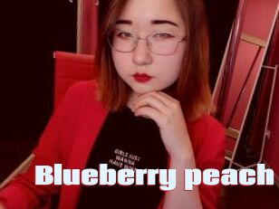 Blueberry_peach