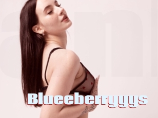 Blueeberryyys