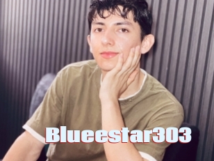 Blueestar303