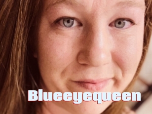 Blueeyequeen