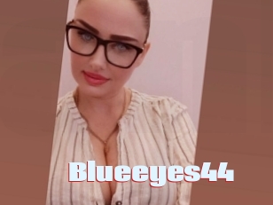 Blueeyes44