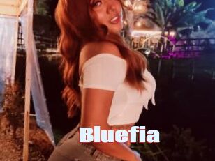 Bluefia