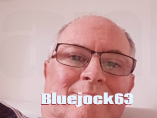 Bluejock63