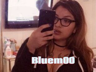 Bluem00
