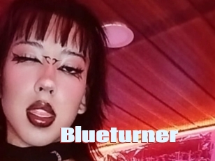 Blueturner