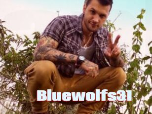 Bluewolfs31