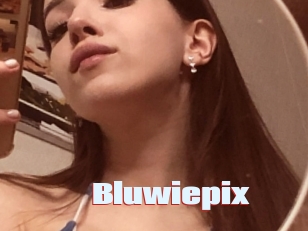 Bluwiepix