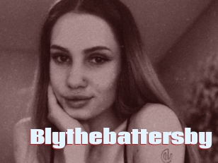 Blythebattersby