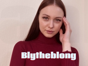 Blytheblong