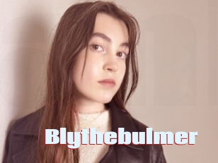 Blythebulmer