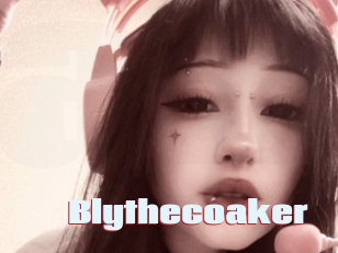 Blythecoaker
