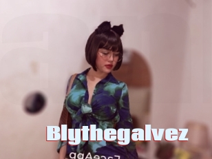 Blythegalvez