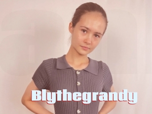 Blythegrandy