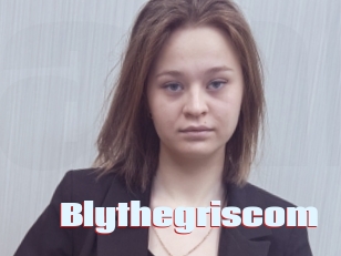 Blythegriscom