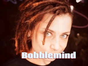 Bobblemind