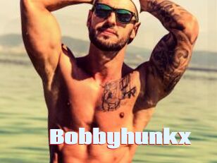 Bobbyhunkx