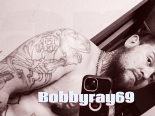 Bobbyray69