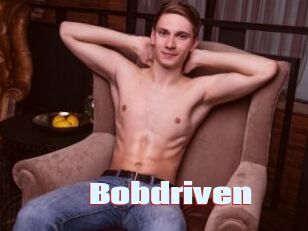 Bobdriven