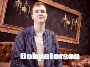 Bobpeterson