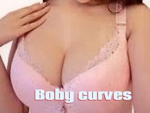 Boby_curves