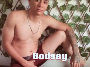 Bodsey