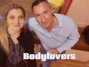 Bodylovers