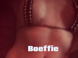 Boeffie