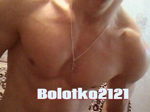 Bolotko2121